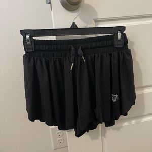 COPY - Keiki Kona Shorts